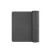 NATEC PRINTABLE MOUSE PAD 300X250MM