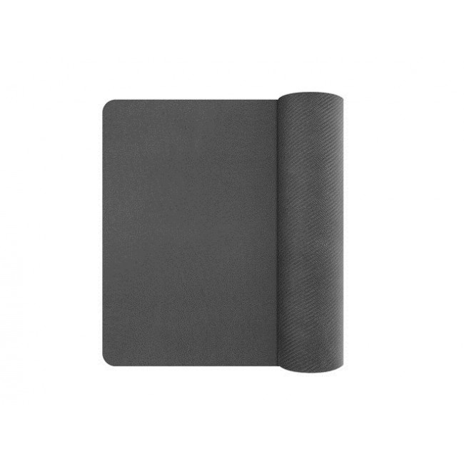 NATEC PRINTABLE MOUSE PAD 300X250MM