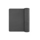 NATEC PRINTABLE MOUSE PAD 300X250MM