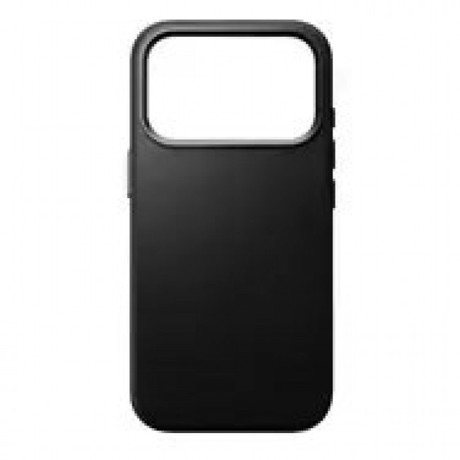 Nomad Traditional Leather Case mobile phone case 16 cm (6.3