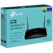 TP-Link ARCHER MR500_V1 not categorized TP-Link ARCHER MR500_V1 not categorized