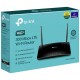TP-Link ARCHER MR500_V1 not categorized