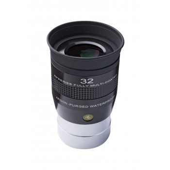 Explore Scientific 62 eyepiece. 32mm