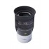 Explore Scientific 62 eyepiece. 32mm