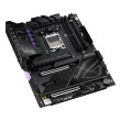 ASUS ROG CROSSHAIR X870E APEX AMD X870E Socket AM5 ATX ASUS ROG CROSSHAIR X870E APEX AMD X870E Socket AM5 ATX