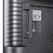 Samsung UE43U7022FK 109.2 cm (43