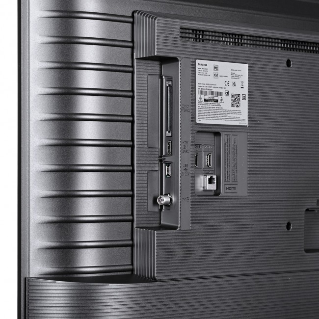 Samsung UE43U7022FK 109.2 cm (43