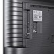 Samsung UE43U7022FK 109.2 cm (43