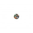 LANBERG LAN CABLE UTP CAT.6 305M SOLID CU LSZH GREY CPR + FLUKE PASSED