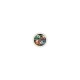 LANBERG LAN CABLE UTP CAT.6 305M SOLID CU LSZH GREY CPR + FLUKE PASSED