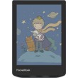 PocketBook Verse Pro Color e-book reader 6