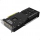 INNO3D GeForce RTX 5060 Ti 16GB TWIN X2