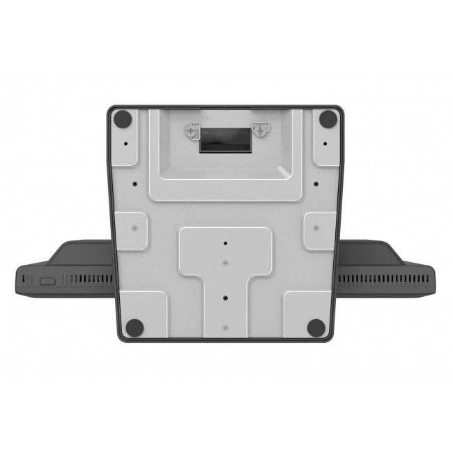 iiyama ProLite T1931SR-B1S computer monitor 48.3 cm (19 iiyama ProLite T1931SR-B1S computer monitor 48.3 cm (19