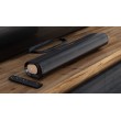 Creative Labs CREATIVE STAGE PRO 2.1 SOUNDBAR