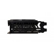 PowerColor Fighter RX7600 8G-F graphics card