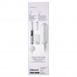 Oral-B iO Series 9n Adult Rotating-oscillating toothbrush Rose