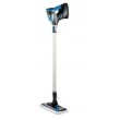 Bissell 1946218 steam cleaner Steam mop 0.3 L 1600 W Blue, Black