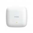 D-Link Nuclias Connect BE9500 Wi-Fi 7 Access Point