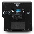 Thermal Grizzly WireView Pro II Universal GPU kit