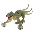 Jamara 410181 remote controlled toy
