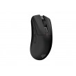 GENESIS Zircon 880 mouse Gaming Right-hand RF Wireless + Bluetooth + USB Type-C Optical 12000 DPI