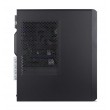 Acer Veriton X X2735GT Intel Core Ultra 7 265 16 GB DDR5-SDRAM 512 GB SSD Windows 11 Pro Tower PC Black