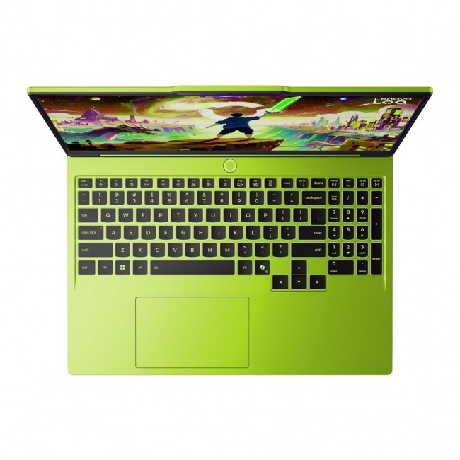 Lenovo LOQ 15AHP11 Ryzen 7 2500 15.3