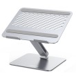 Ugreen 40291 laptop stand Silver 43.9 cm (17.3