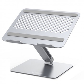Ugreen 40291 laptop stand Silver 43.9 cm (17.3