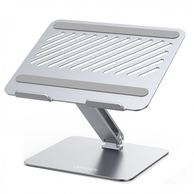Ugreen 40291 laptop stand Silver 43.9 cm (17.3