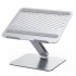 Ugreen 40291 laptop stand Silver 43.9 cm (17.3