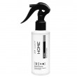 DR LUCY Home 9 - Flea and tick spray for dogs - 100ml