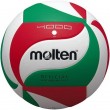 Molten V4M4000 - Volleyball, size 4 Molten V4M4000 - Volleyball, size 4