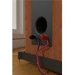 POWER WALKER UPS LINE-IN VI 1500 LCD 1500VA