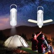 RealPower 463610 outdoor lighting LED 2 W RealPower 463610 outdoor lighting LED 2 W