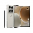 Motorola razr fold 20.6 cm (8.09