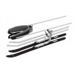 Thule 20201401 baby carriage wheel