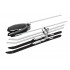Thule 20201401 baby carriage wheel