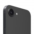 Apple iPhone 17e 256GB Black