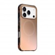 LAUT HUEX WAVE mobile phone case 16 cm (6.3