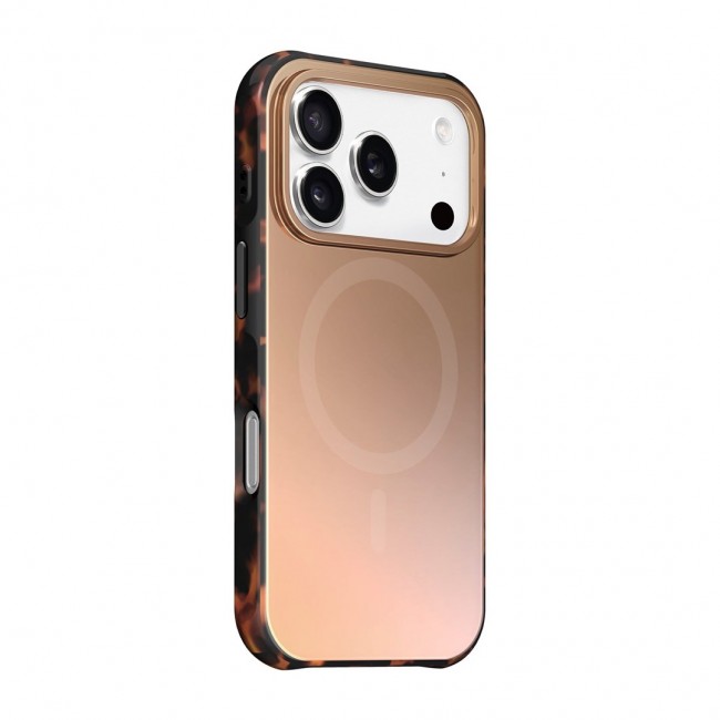 LAUT HUEX WAVE mobile phone case 16 cm (6.3