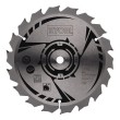Ryobi CSB150A1 circular saw blade 15 cm 1 pc(s)