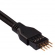 Corsair CC-8900244 internal power cable 0.3 m