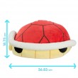Tomy T12959 stuffed toy
