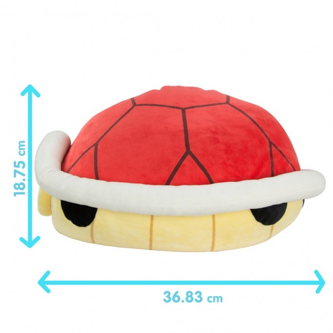 Tomy T12959 stuffed toy