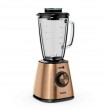 Jug blender TEFAL BL439G10 Jug blender TEFAL BL439G10
