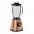 Jug blender TEFAL BL439G10