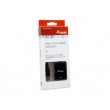 Equip USB 3.0 to HDMI Adapter Equip USB 3.0 to HDMI Adapter
