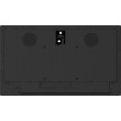 iiyama ProLite TF4339AS-B1AG 43 iiyama ProLite TF4339AS-B1AG 43