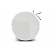 iRobot Roomba Combo 575 white robot vacuum cleaner + AutoWash docking station